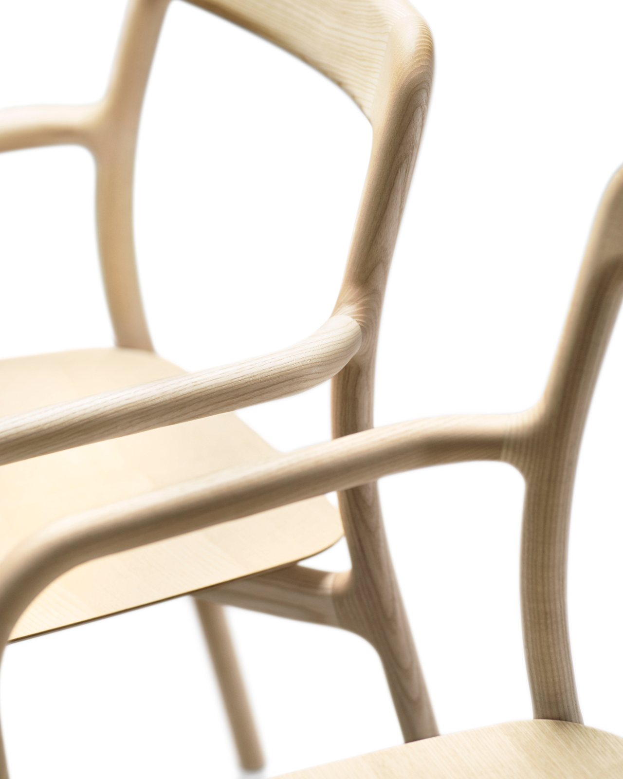 开云（中国） - 坐具|餐椅|办公家具|设计师家具|布兰卡餐椅